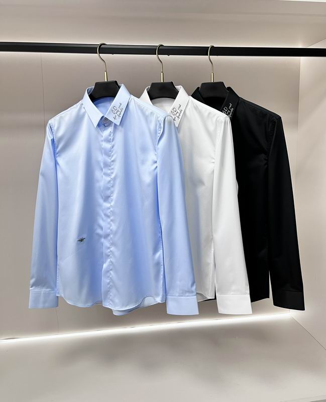 Dior sz38-48 24or198